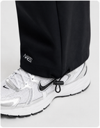 Jogger CloudFit