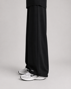 Jogger CloudFit
