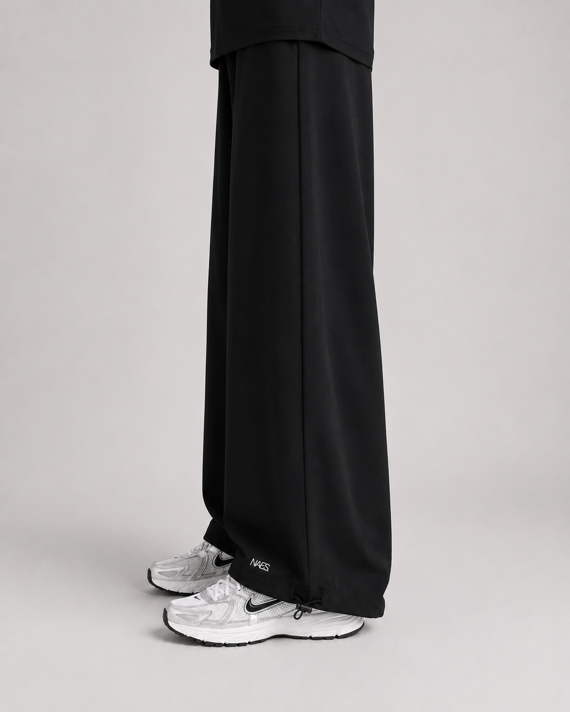Jogger CloudFit