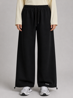Jogger CloudFit