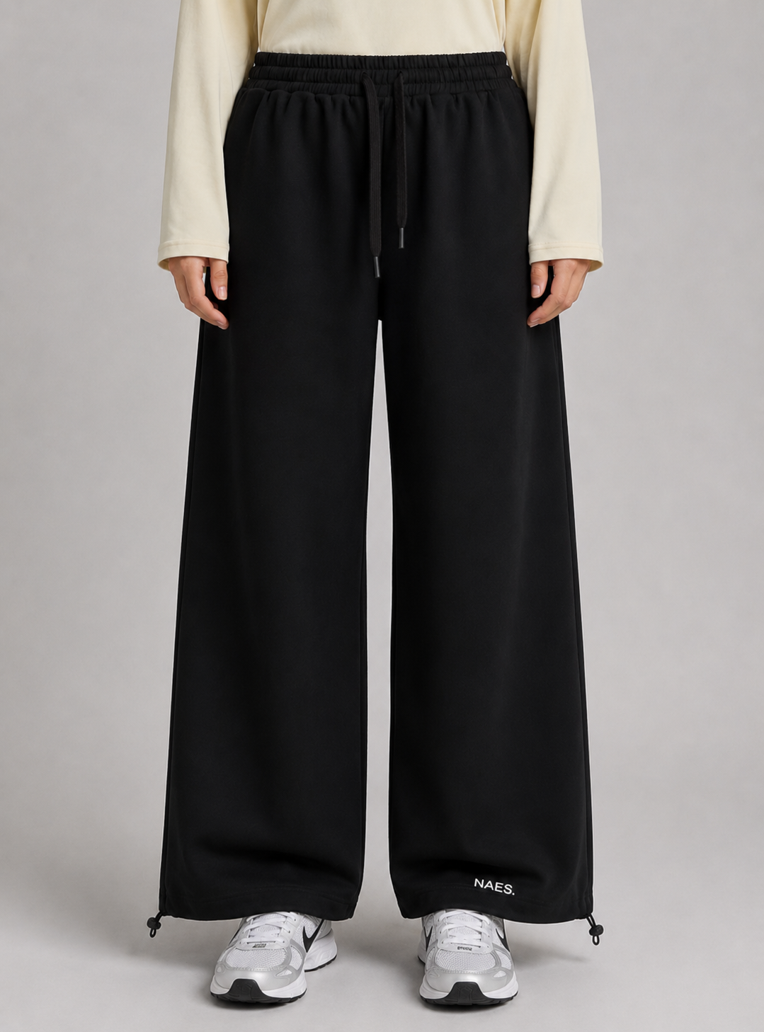 Jogger CloudFit