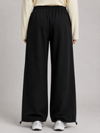 Jogger CloudFit