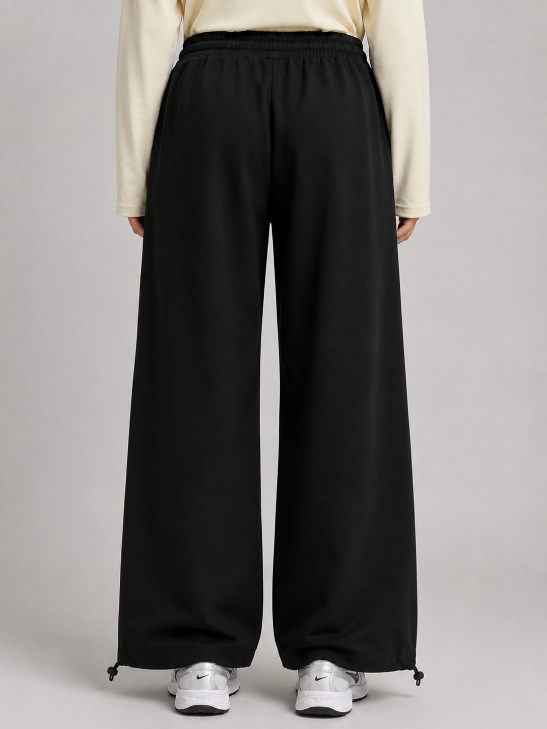 Jogger CloudFit