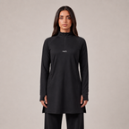 Top CloudFit
