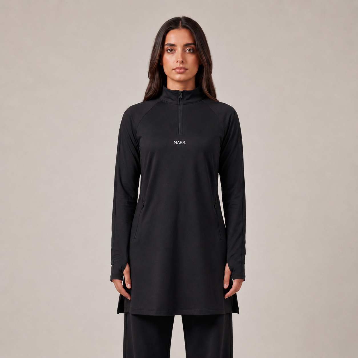 Top CloudFit