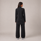 CloudFit Essential Set