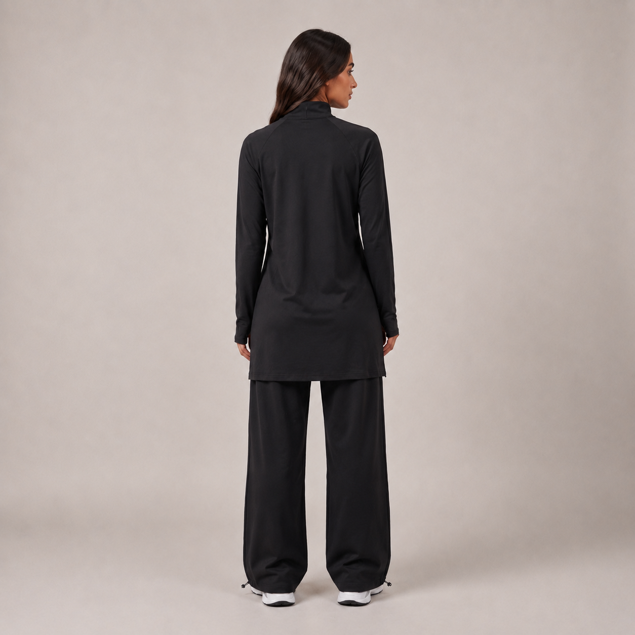 CloudFit Essential Set