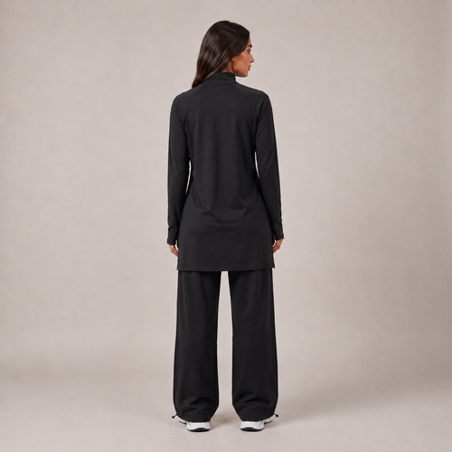 CloudFit Essential Set