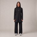 Jogger CloudFit