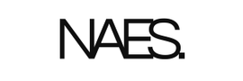 NAES STUDIO – Accueil