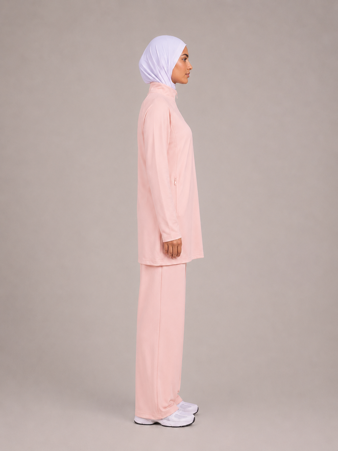 Top CloudFit