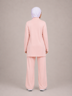 Top CloudFit