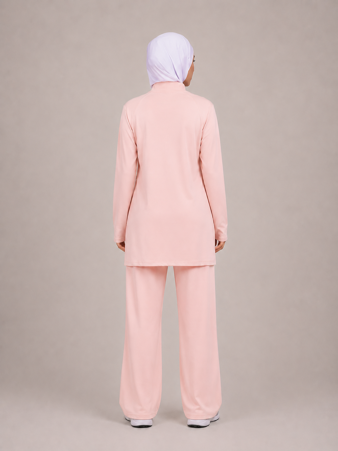 Top CloudFit