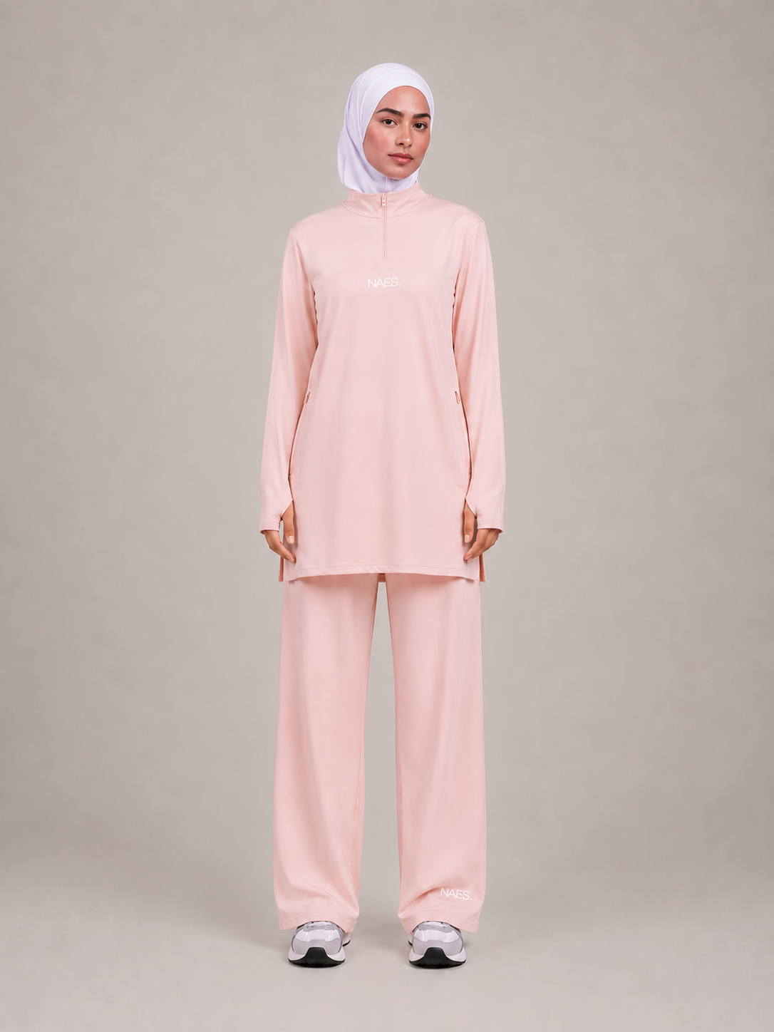 Top CloudFit