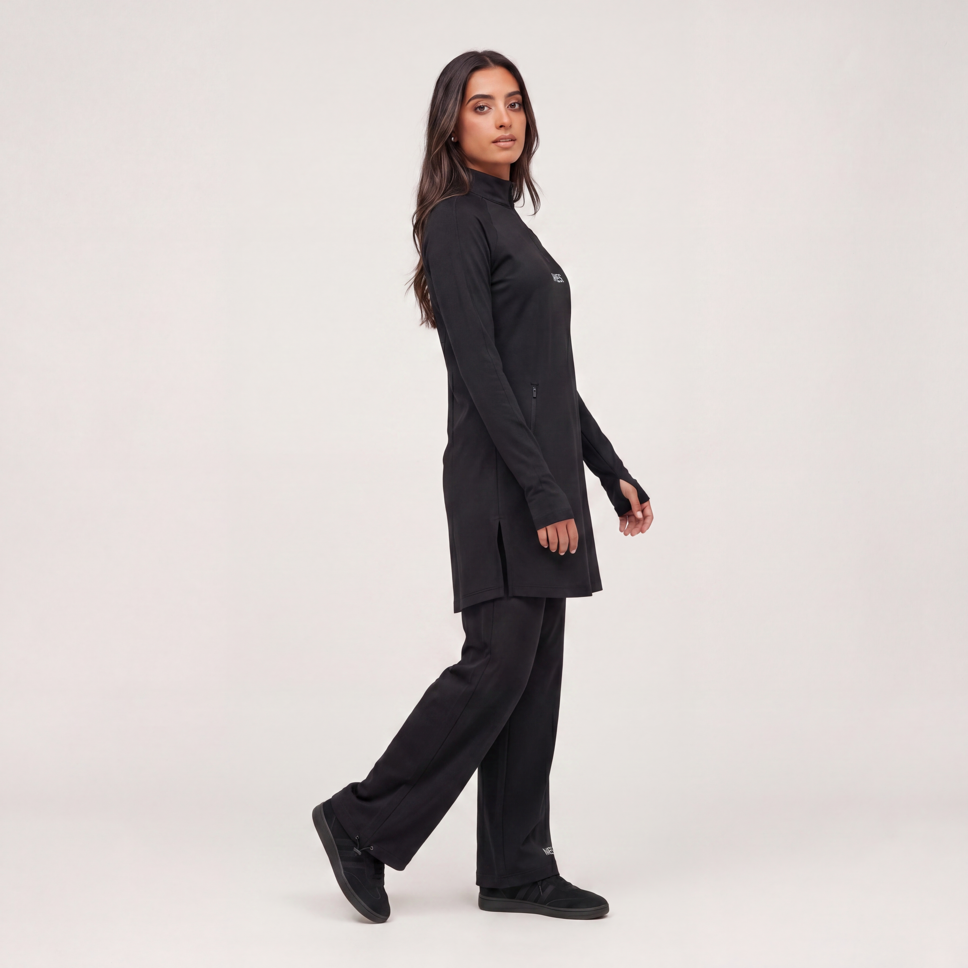 Jogger CloudFit