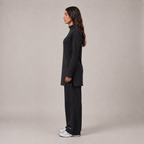CloudFit Essential Set