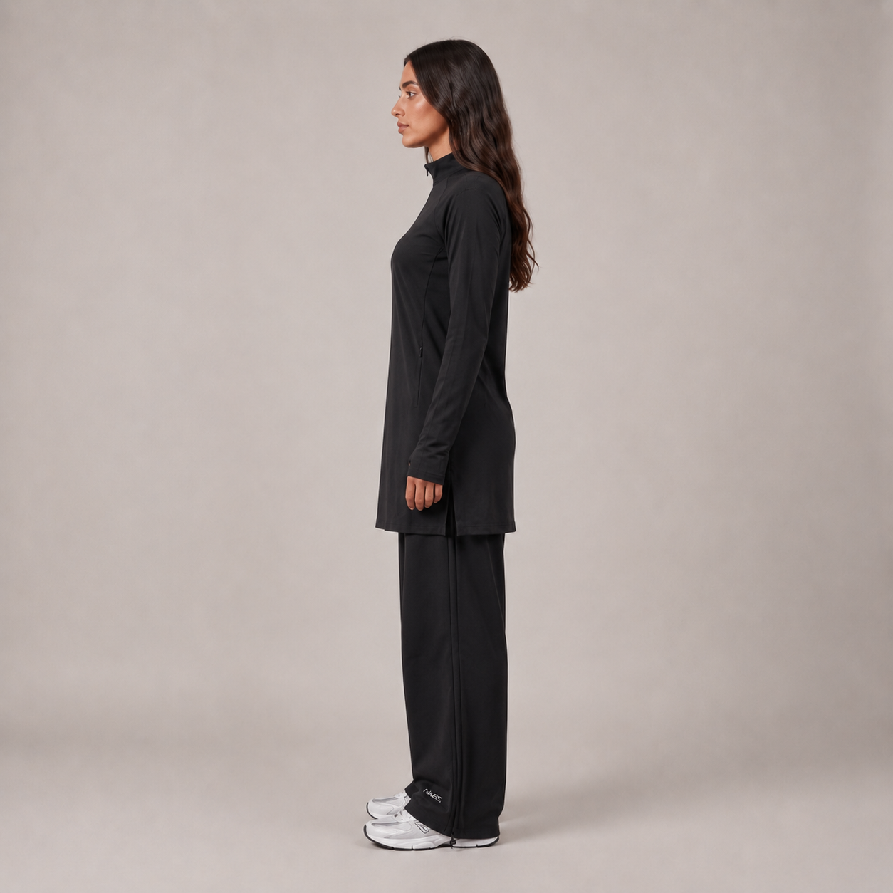 CloudFit Essential Set