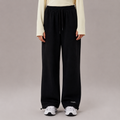 Jogger CloudFit