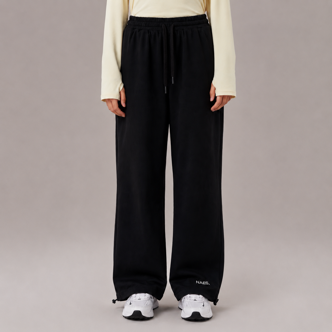 Jogger CloudFit