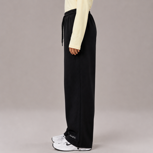 Jogger CloudFit
