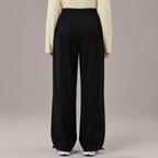 Jogger CloudFit