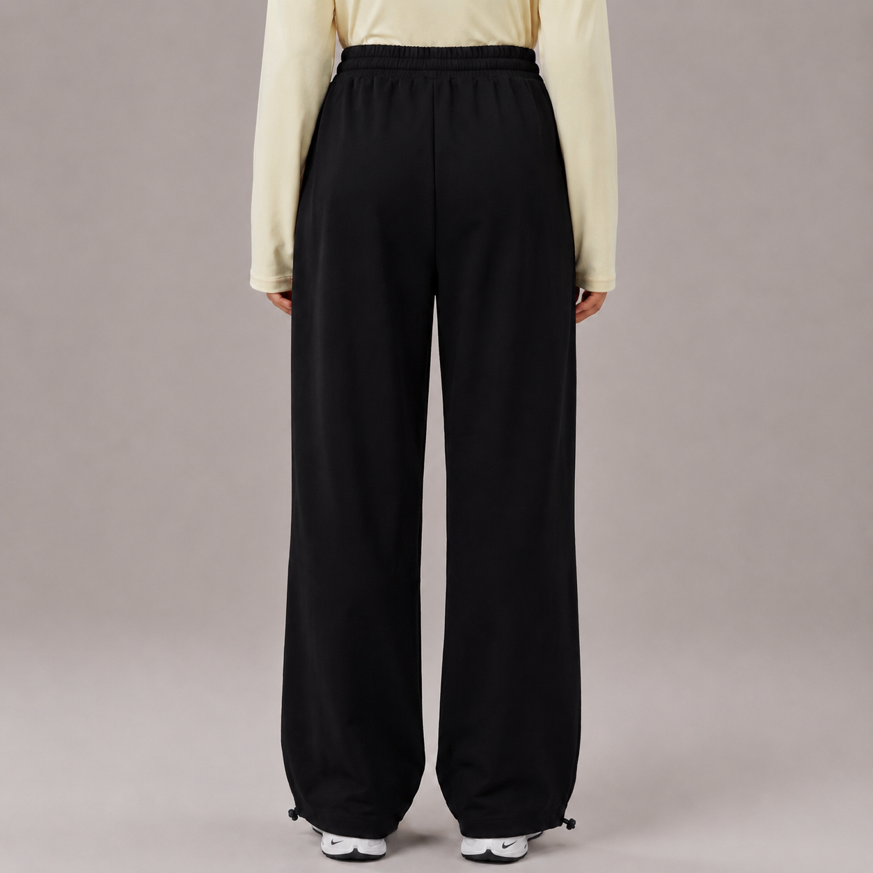 Jogger CloudFit