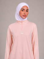 Top CloudFit