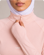 Top CloudFit