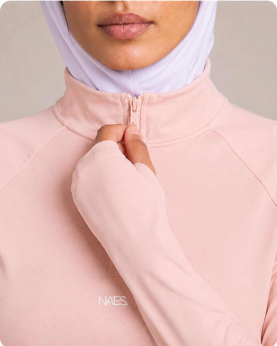 Top CloudFit