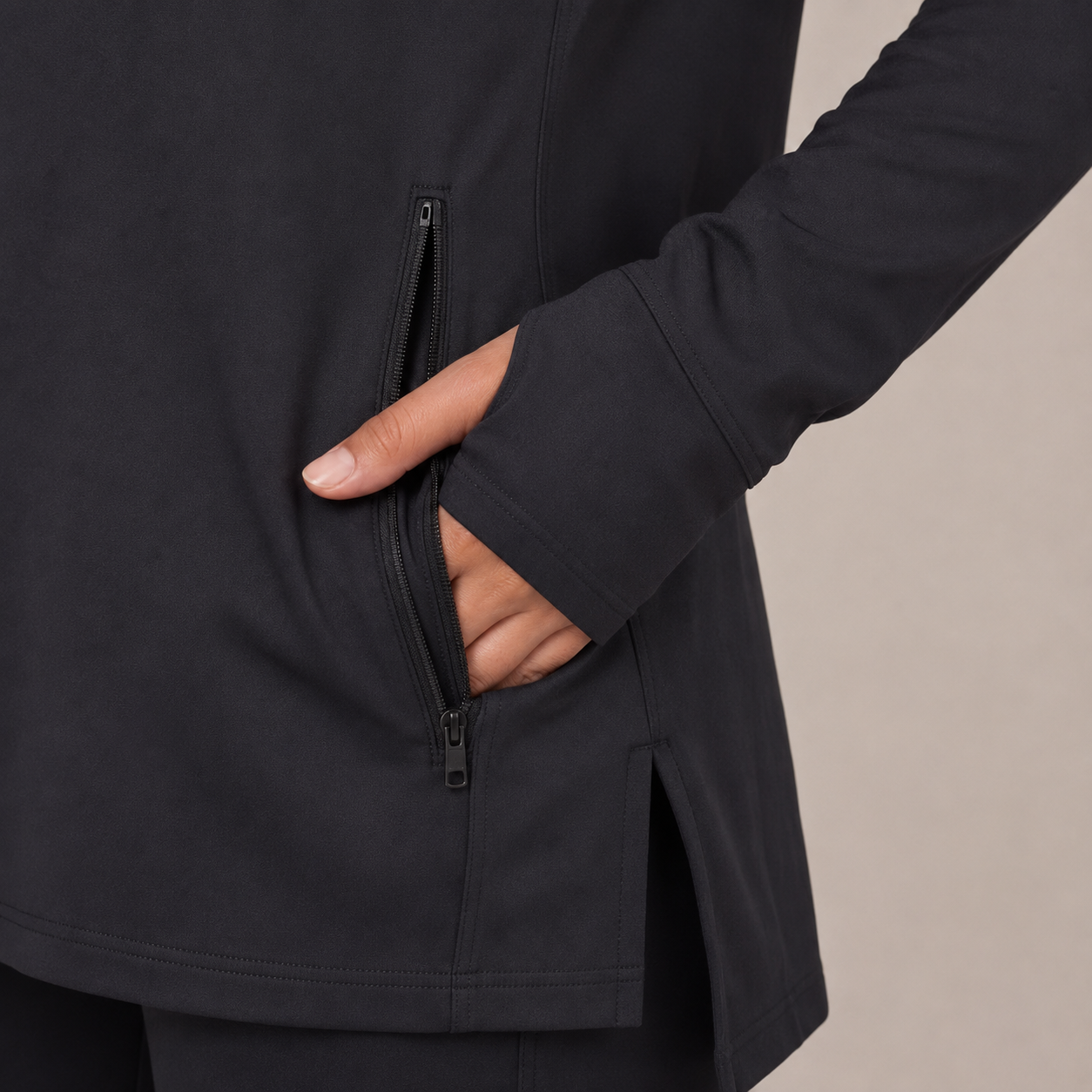 Top CloudFit